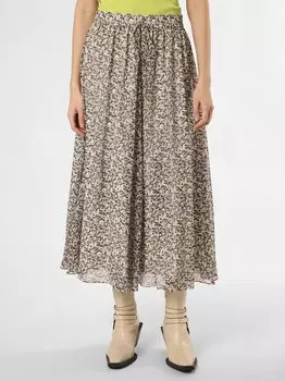 Юбка Joop!, мультиколор