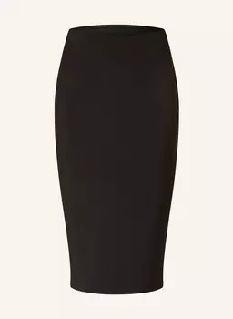 Юбка Joseph Ribkoff, черный