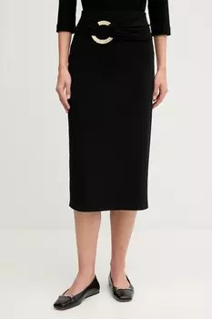 Юбка Joseph Ribkoff, черный