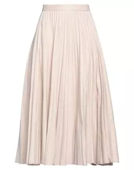 Юбка Joseph, светло-розовый