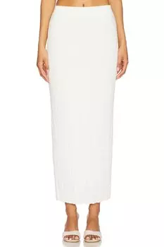 Юбка Jospehine Anna Quan, silence