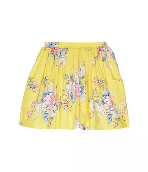 Юбка Joules Kids, Harriwel