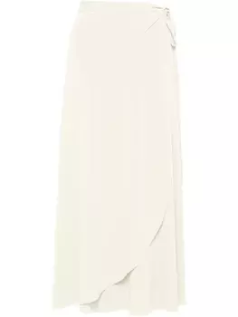 Юбка Julieta ERES, белый