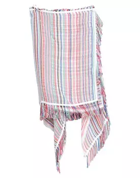 Юбка Jw Anderson, красный