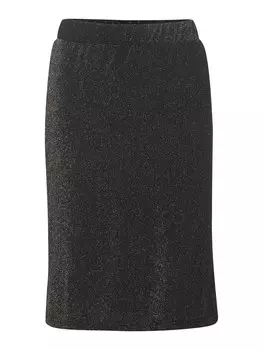 Юбка Kaffe BARBARA, черный