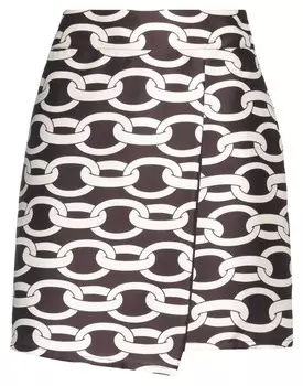 Юбка Kaos, черный