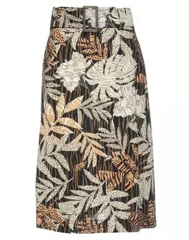 Юбка Kaos, черный