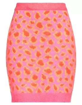 Юбка Kaos, фуксия