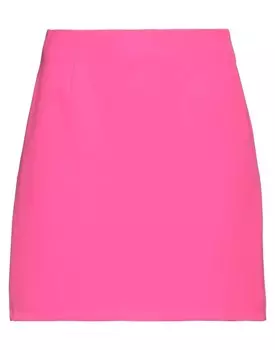 Юбка Kaos, фуксия