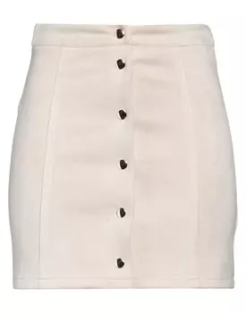 Юбка Kaos, молочный