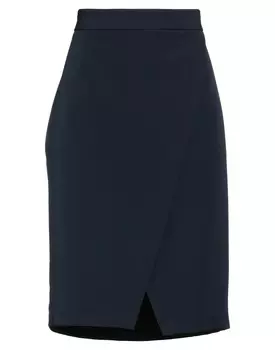 Юбка Kaos, синий