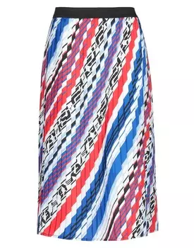 Юбка Kaos, синий