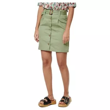 Юбка Kaporal Guili, зеленый