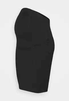 Юбка-карандаш Anna Field, черный