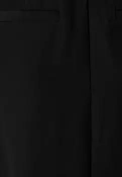 Юбка-карандаш Anna Field, черный