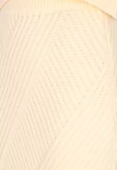 Юбка-карандаш DreiMaster, белый