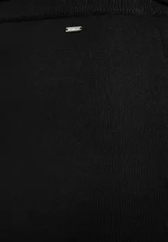 Юбка-карандаш DreiMaster, черный