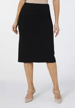 Юбка-карандаш Elena Mir