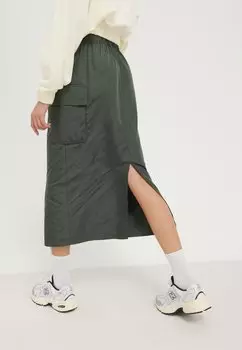 Юбка-карандаш Even&Odd