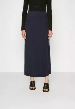 Юбка-карандаш Gestuz