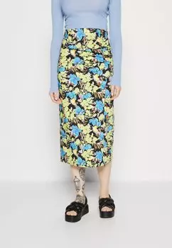 Юбка-карандаш Gestuz