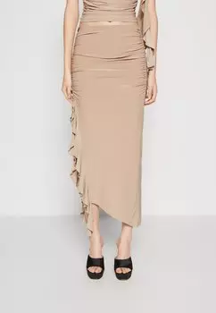 Юбка-карандаш Gina Tricot