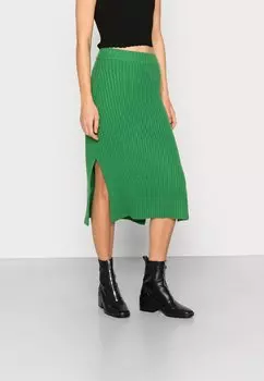 Юбка-карандаш Gina Tricot