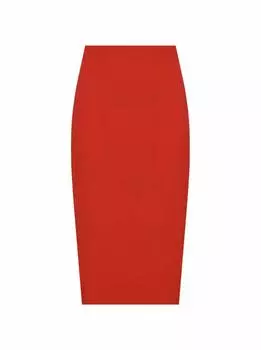 Юбка-карандаш Hokoku Safiyaa