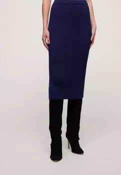 Юбка-карандаш Luisa Spagnoli