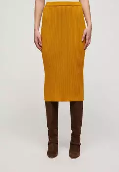 Юбка-карандаш Luisa Spagnoli