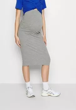 Юбка-карандаш MAMALICIOUS