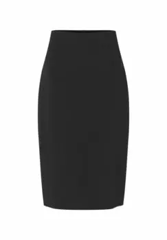 Юбка-Карандаш масеуло Masai, черный