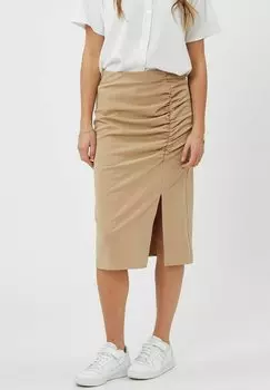 Юбка-карандаш Moves