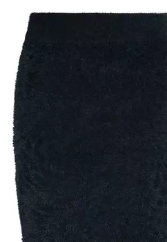 Юбка-карандаш myMo, черный