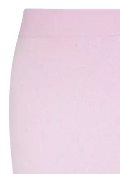 Юбка-карандаш myMo, розовый