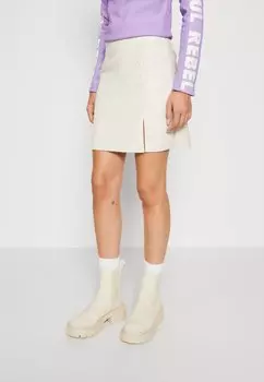 Юбка-карандаш Noisy May