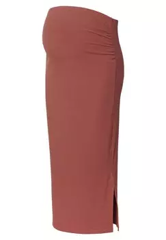 Юбка-карандаш Noppies