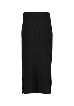 Юбка-карандаш ON FIRE Blue Seven, черный