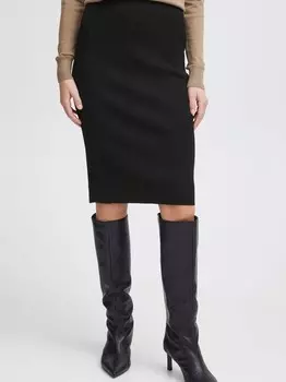 Юбка-Карандаш отmmmorla B.Young, черный