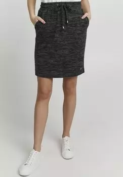 Юбка-карандаш Oxmo