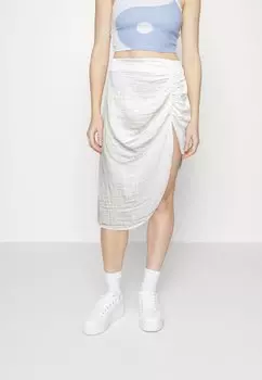 Юбка-карандаш Pieces