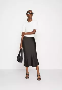 Юбка-карандаш Samse Samse