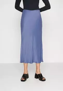 Юбка-карандаш Samse Samse