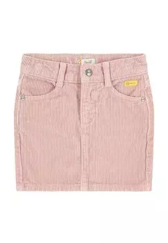 Юбка-карандаш Steiff, бледно-лиловый