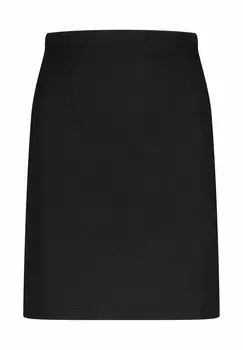 Юбка-карандаш TRECAWI Nicowa, черный