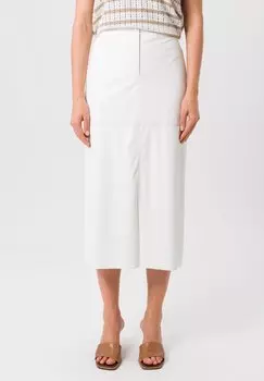 Юбка-карандаш TUZZI, белый