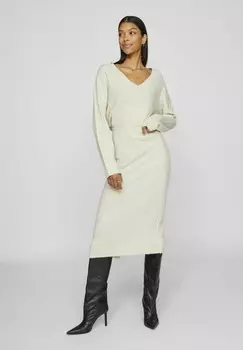 Юбка-карандаш VILA, белый