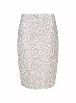 Юбка-карандаш Weill