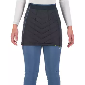 Юбка Karpos Alagna Plus Evo, серый
