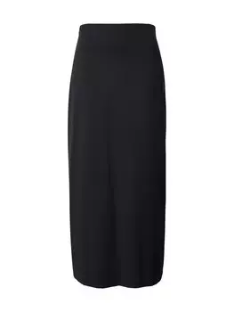Юбка KAVAZI, черный